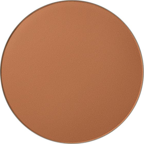 Studio Fix Powder Plus Foundation