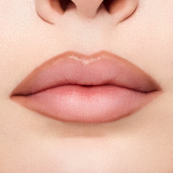 Lipglazer Glossy Lip Liner