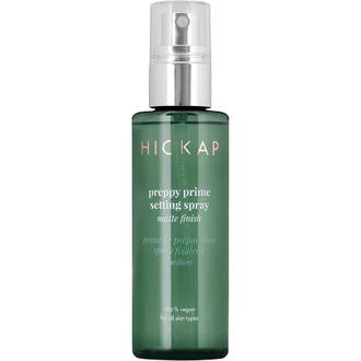 Preppy Prime Setting Spray