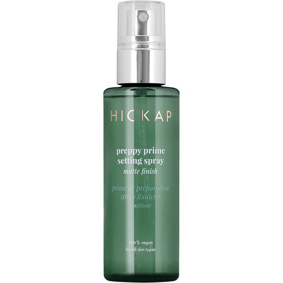 Preppy Prime Setting Spray