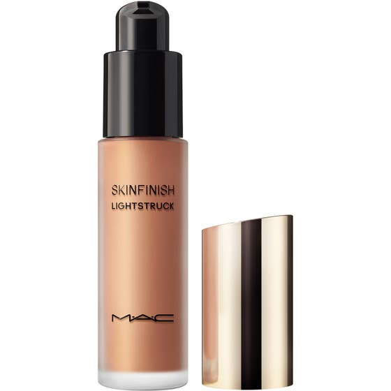 Skinfinish Lightstruck Liquid Highlighter