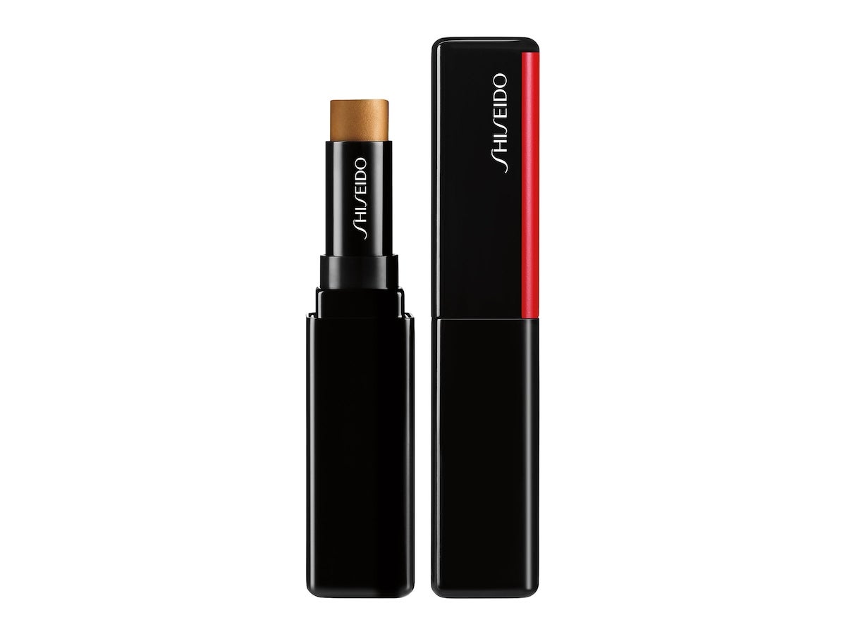 Shiseido Synchro Skin Correcting Gelstick Concealer 303 Medium