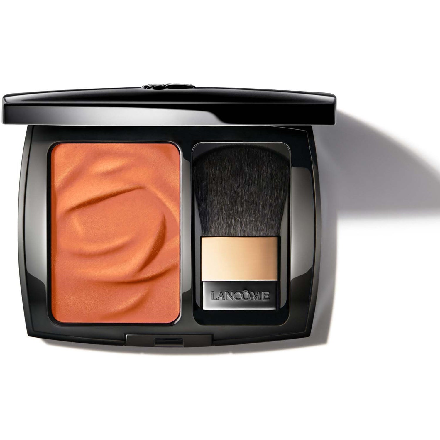 Lancôme Lancôme Blush Subtil Powder Blush 800 Orange Phoria 5,1 g billede