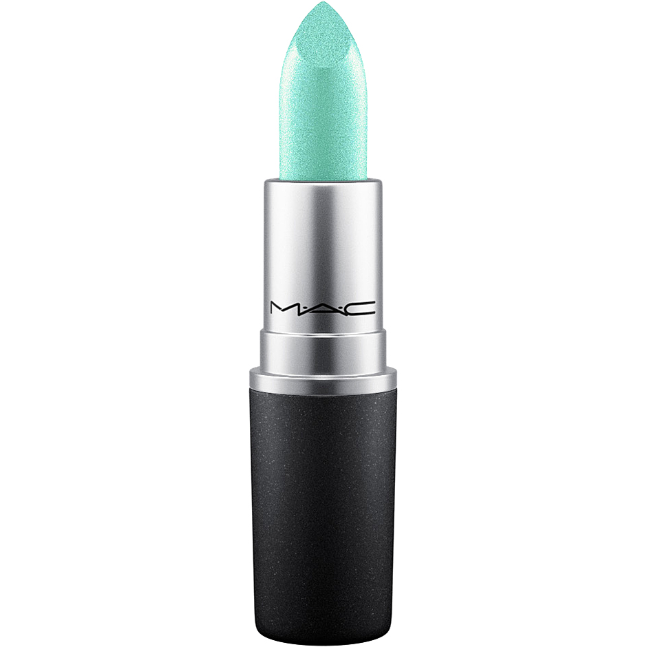 Frost Lipstick