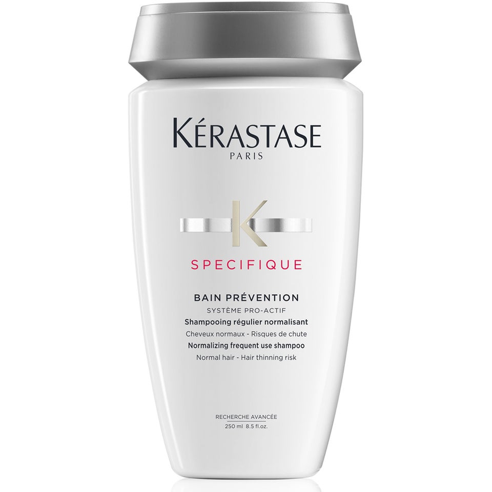 Specifique Bain Prévention Shampoo