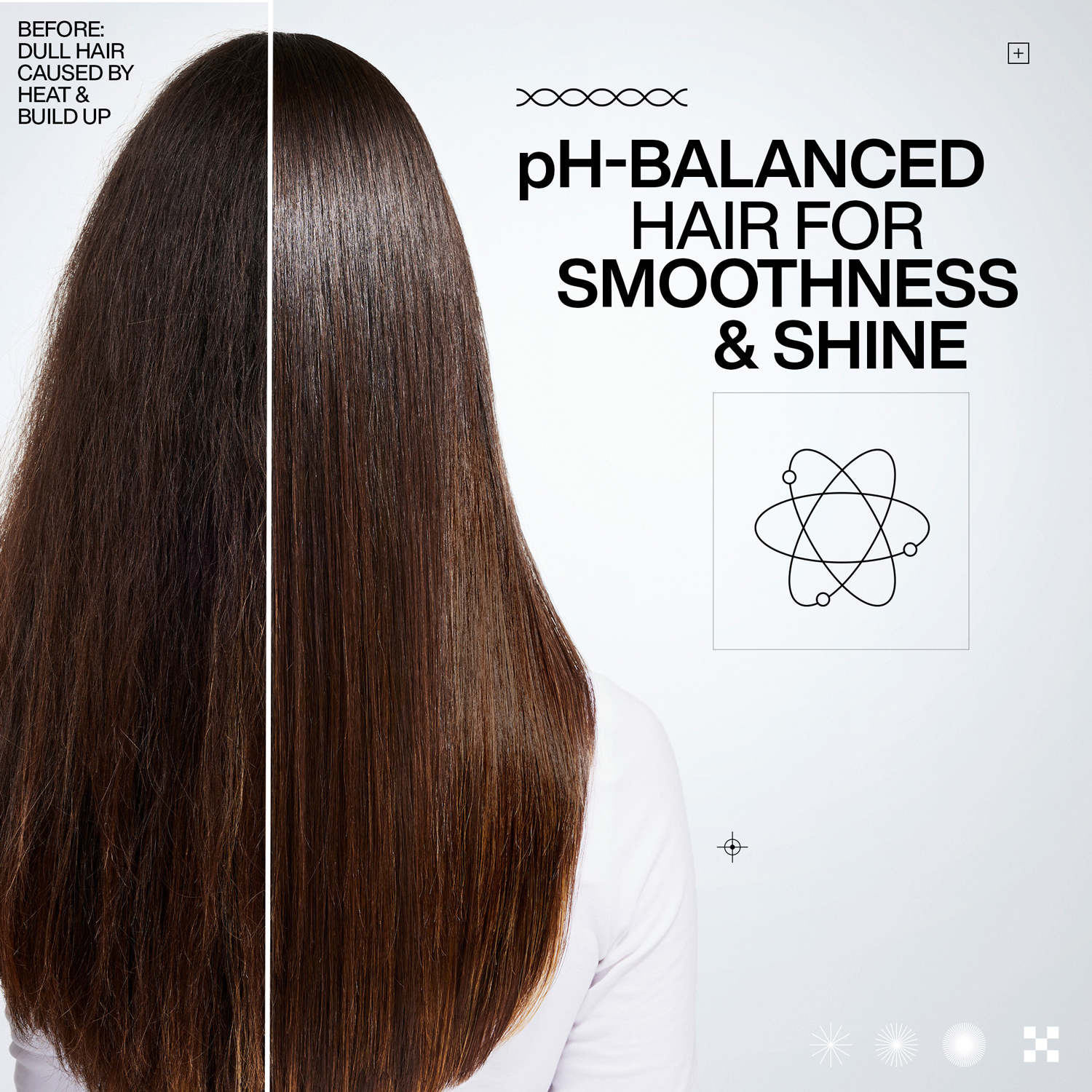 Redken Acidic Color Gloss