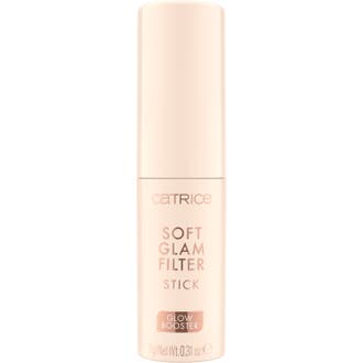 Soft Glam Filter Stick