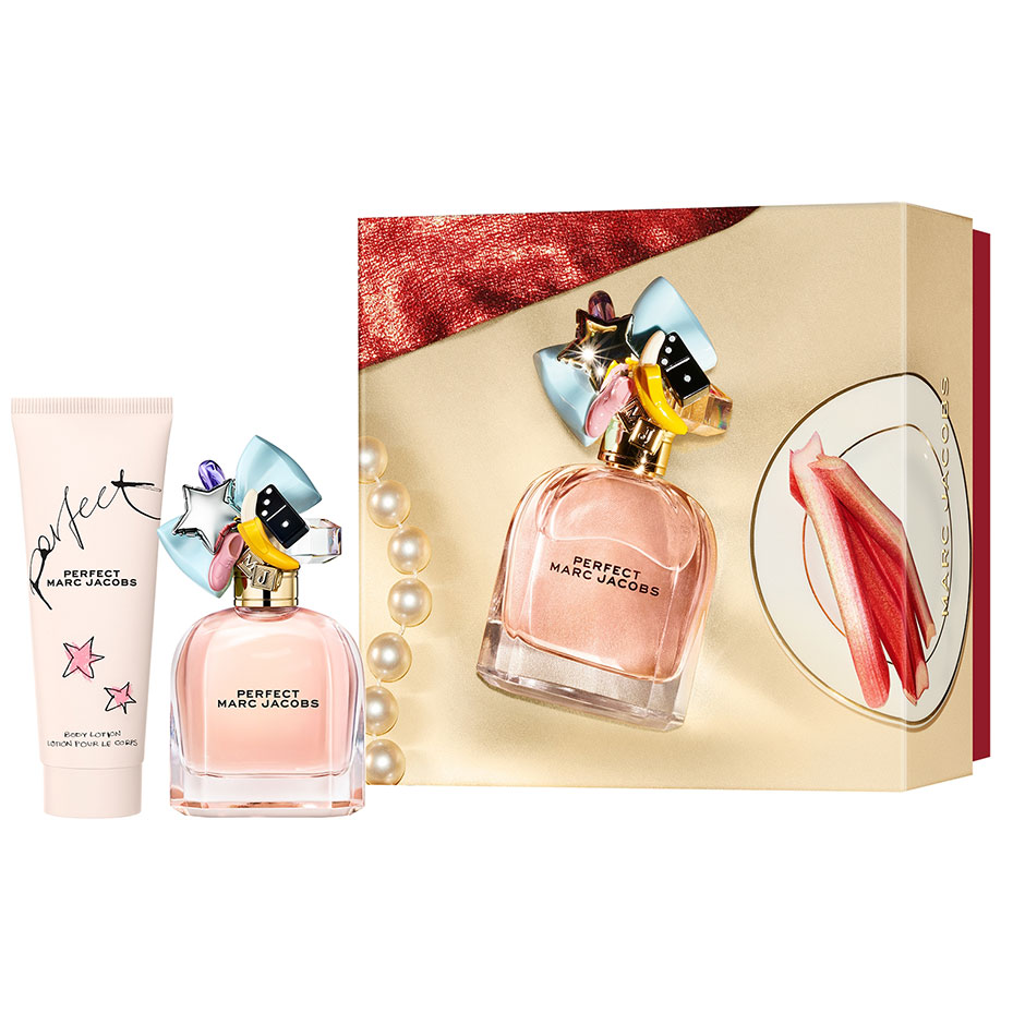 Perfect Gift Set
