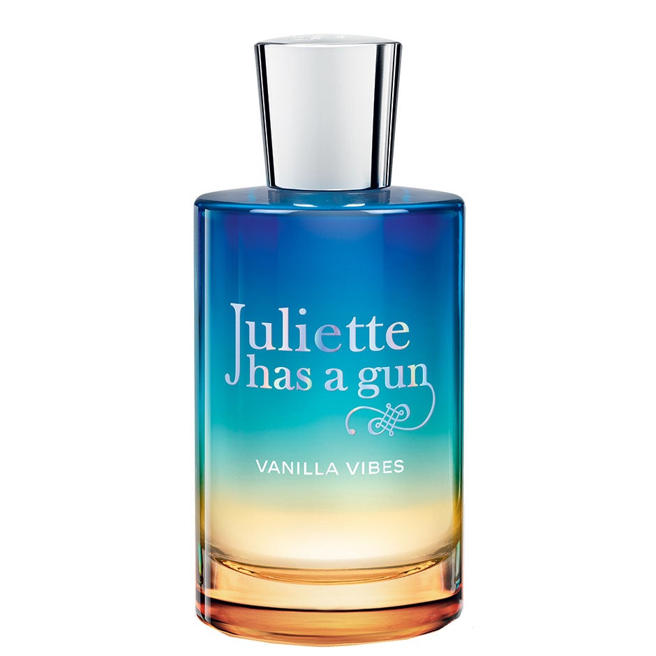 Juliette has a gun Vanilla Vibes Duo EdP 50 ml & parfym dam – bild 10