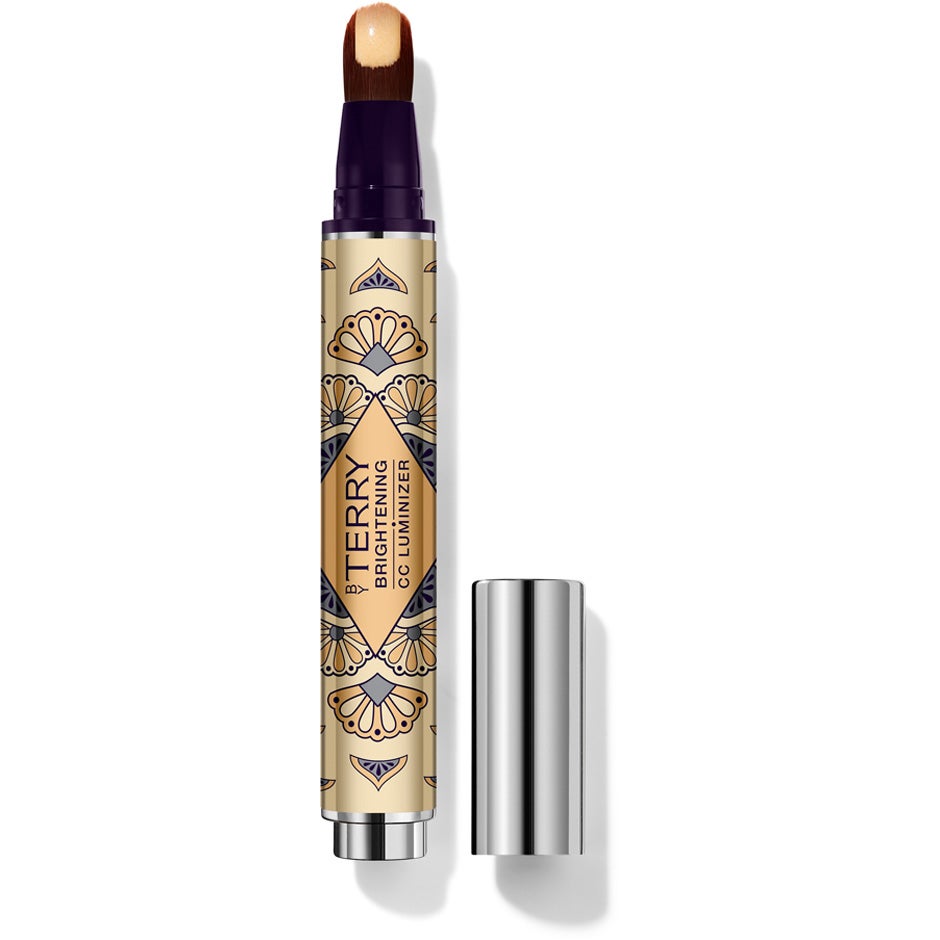 Brightening CC Luminizer Universal Glow 7 g