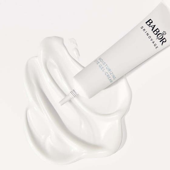 Refreshing Eye Cream