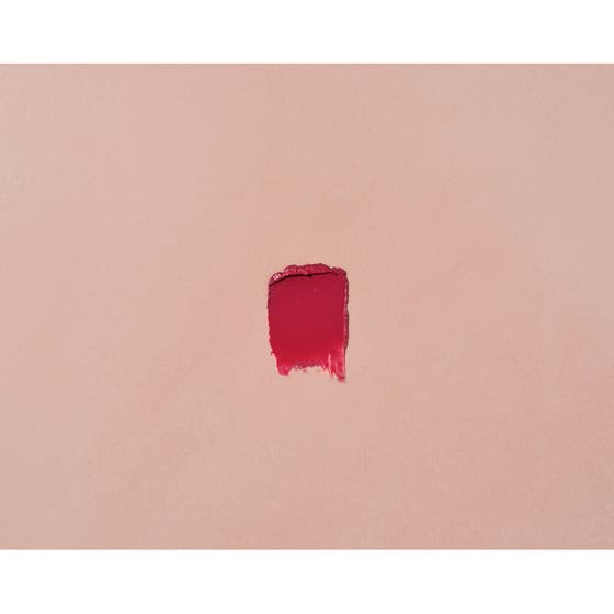 Lipstick