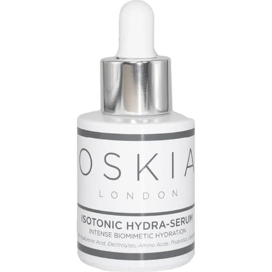 Isotonic Hydra Serum Intense Biomimetic Hydration