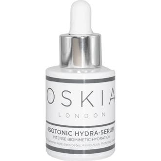 Isotonic Hydra Serum Intense Biomimetic Hydration
