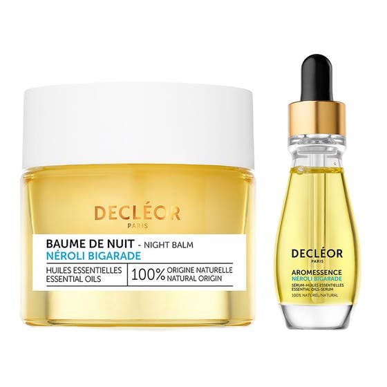 Skin Care Duo