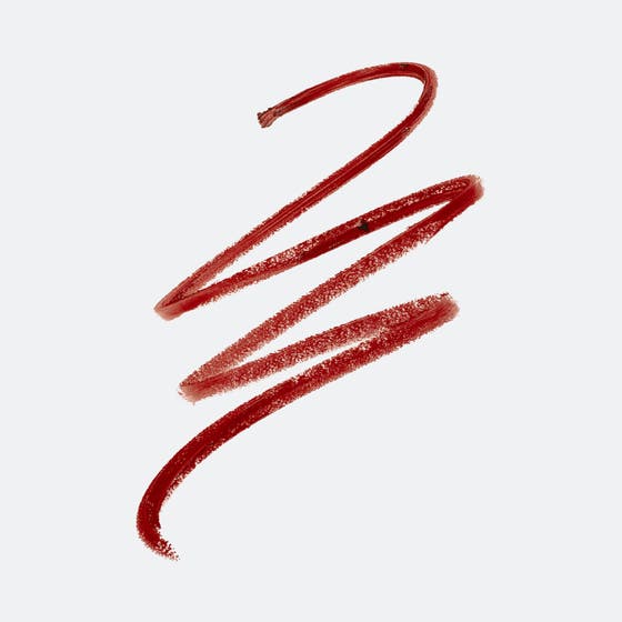 Lipglazer Glossy Liner