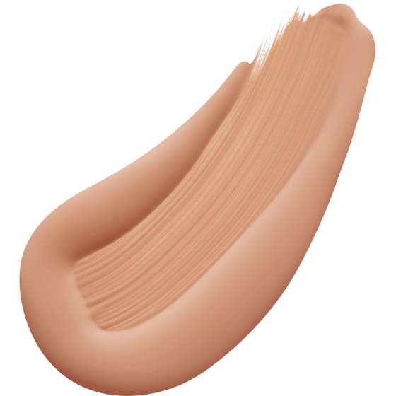 Double Wear Stay-In-Place Makeup SPF10