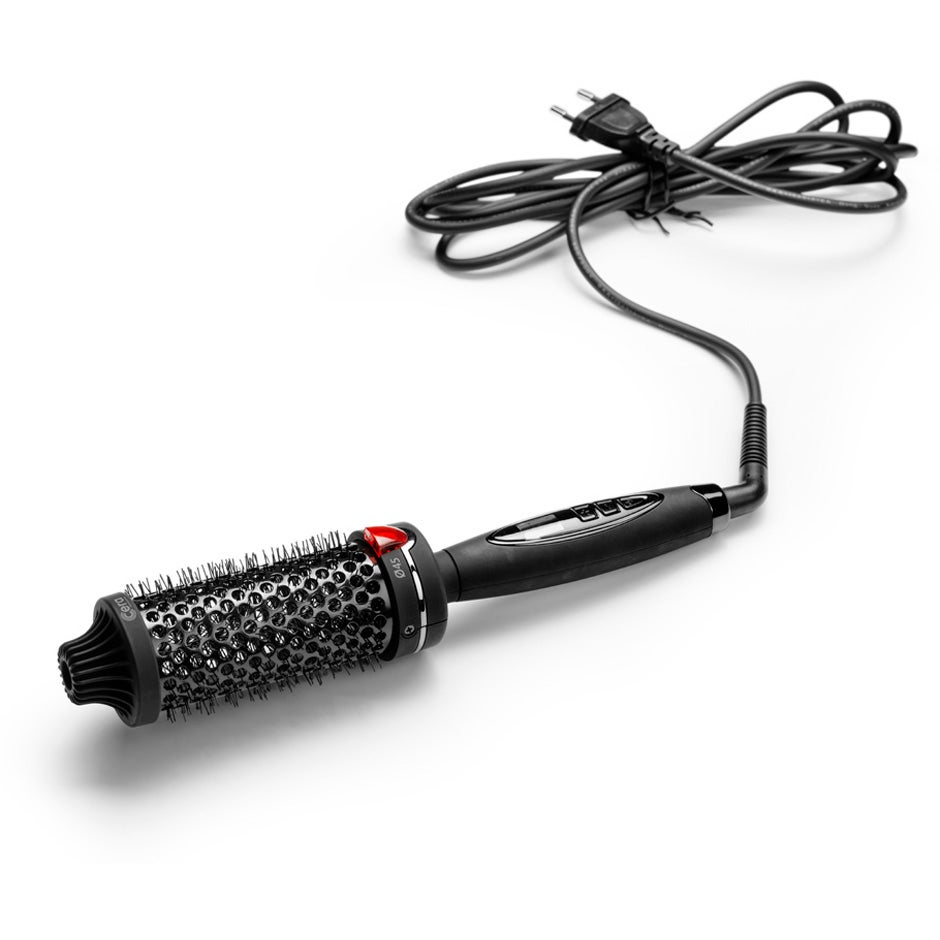 Cera IR Hotstyler Brush 32 mm 1 pcs styling dam – bild 3