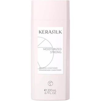 Repairing Conditioner