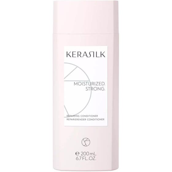 Repairing Conditioner