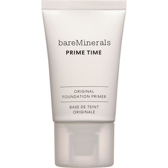 Prime Time Original Foundation Primer