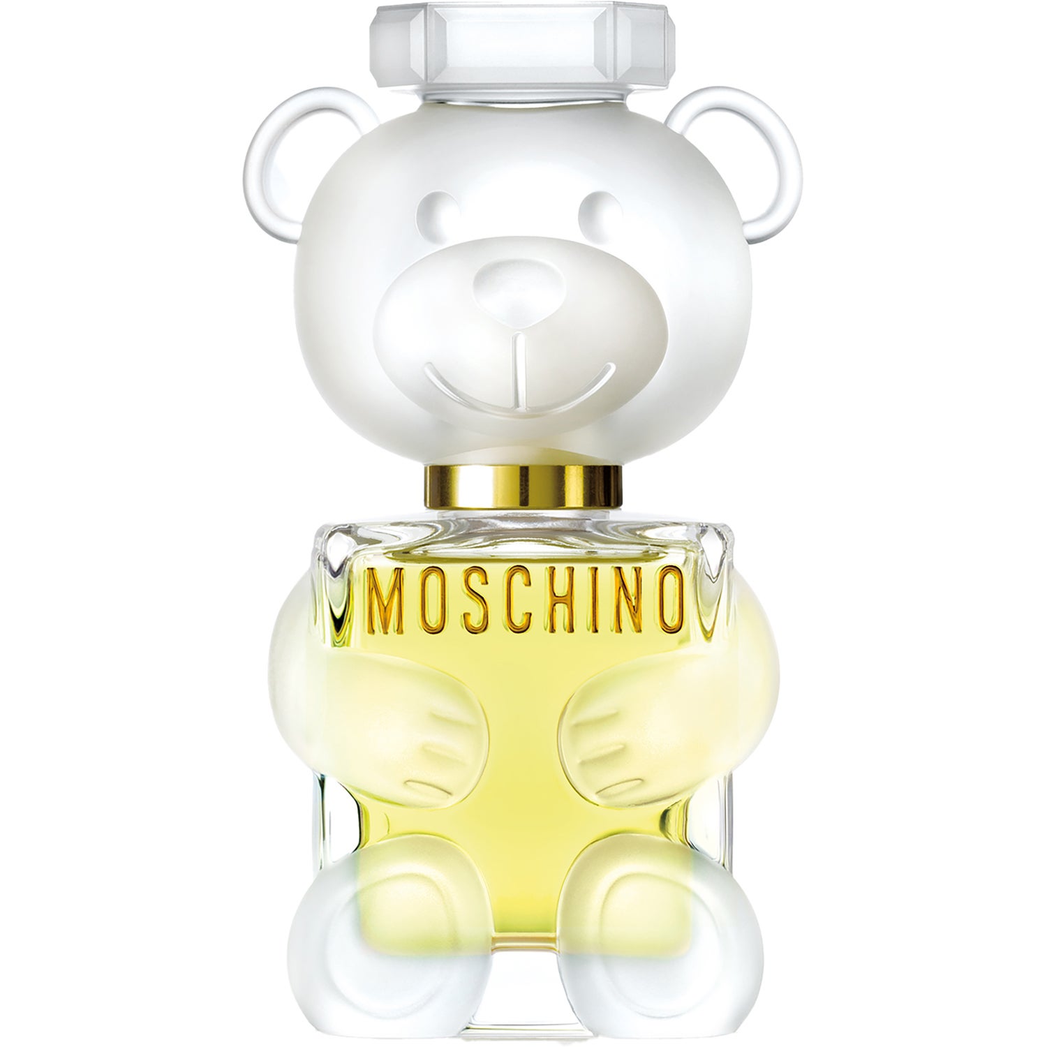 MOSCHINO Toy 2 Edp parfym dam – bild 7