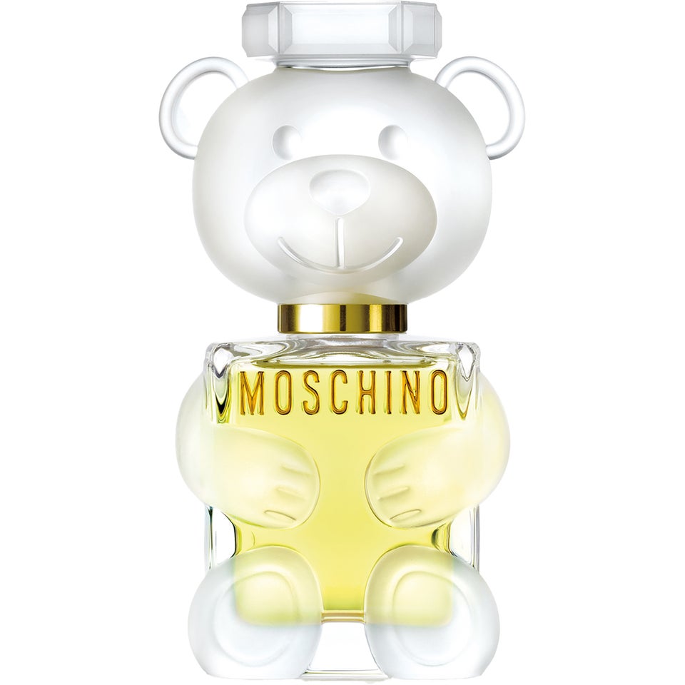 Toy 2 Eau de Parfum