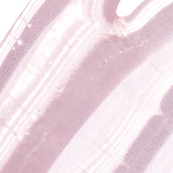 Luminous Shine Hydrating & Plumping Lip Gloss