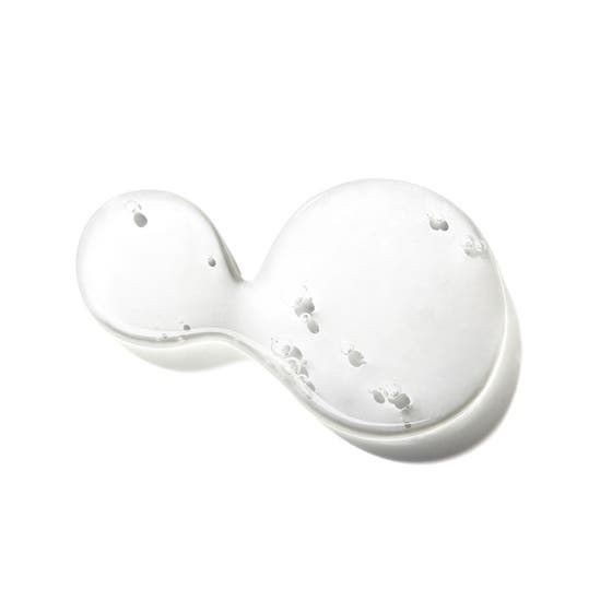 Hydrating Shampoo with Camomile Shampoo