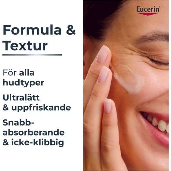 Hyaluron-Filler +3x Effect Hydra Boost Serum