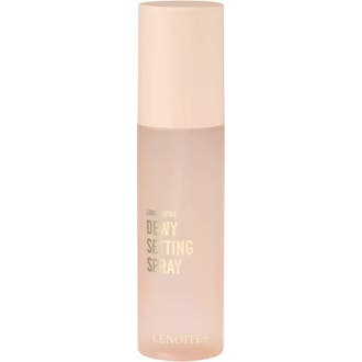 Long Lasting Dewy Setting Spray