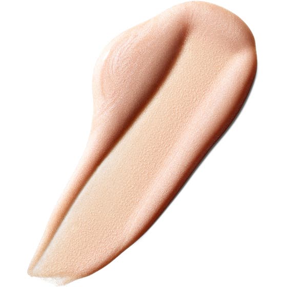 Skinfinish Lightstruck Liquid Highlighter