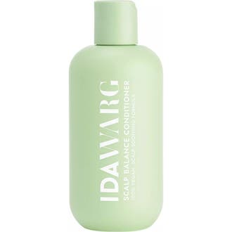 Scalp Balance Conditioner