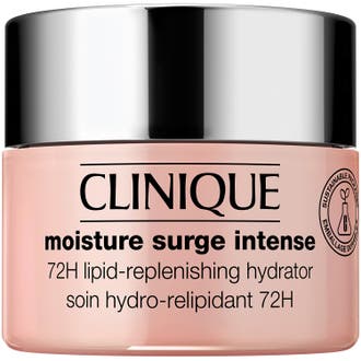 Moisture Surge Intense 72-Hour Lipid-Replenishing Hydrator