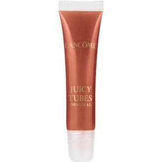 Juicy Tubes Original Ultra-Shiny Lip Gloss