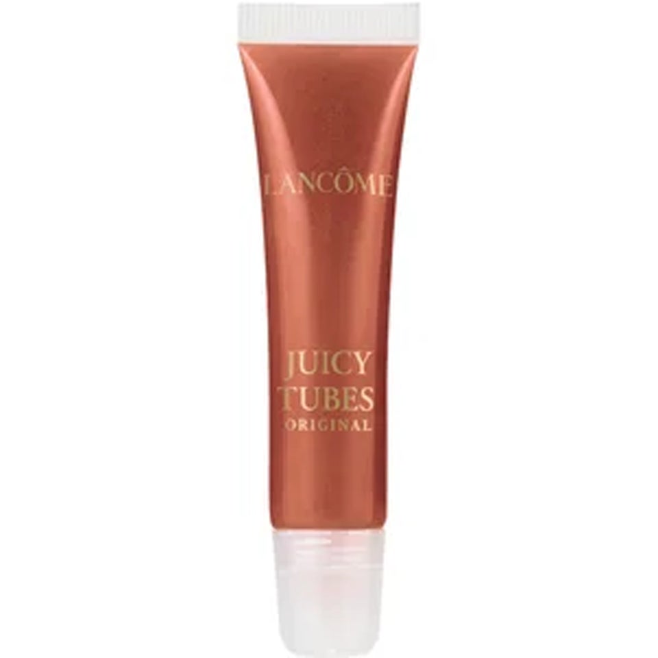 Juicy Tubes Original Ultra-Shiny Lip Gloss