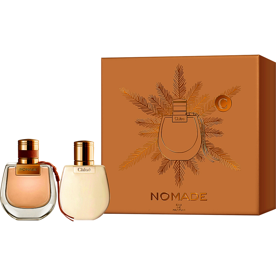 Nomade Set