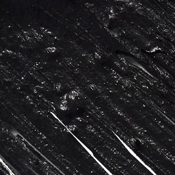 Lash Styler Curl Mascara