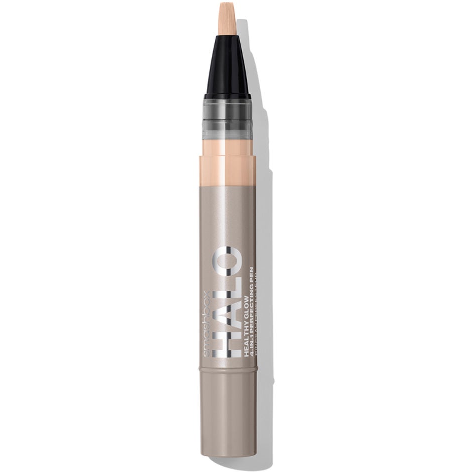 Smashbox Halo Healthy Glow 4-in-1 Perfecting Concealer Pen F20C 3.5 ml