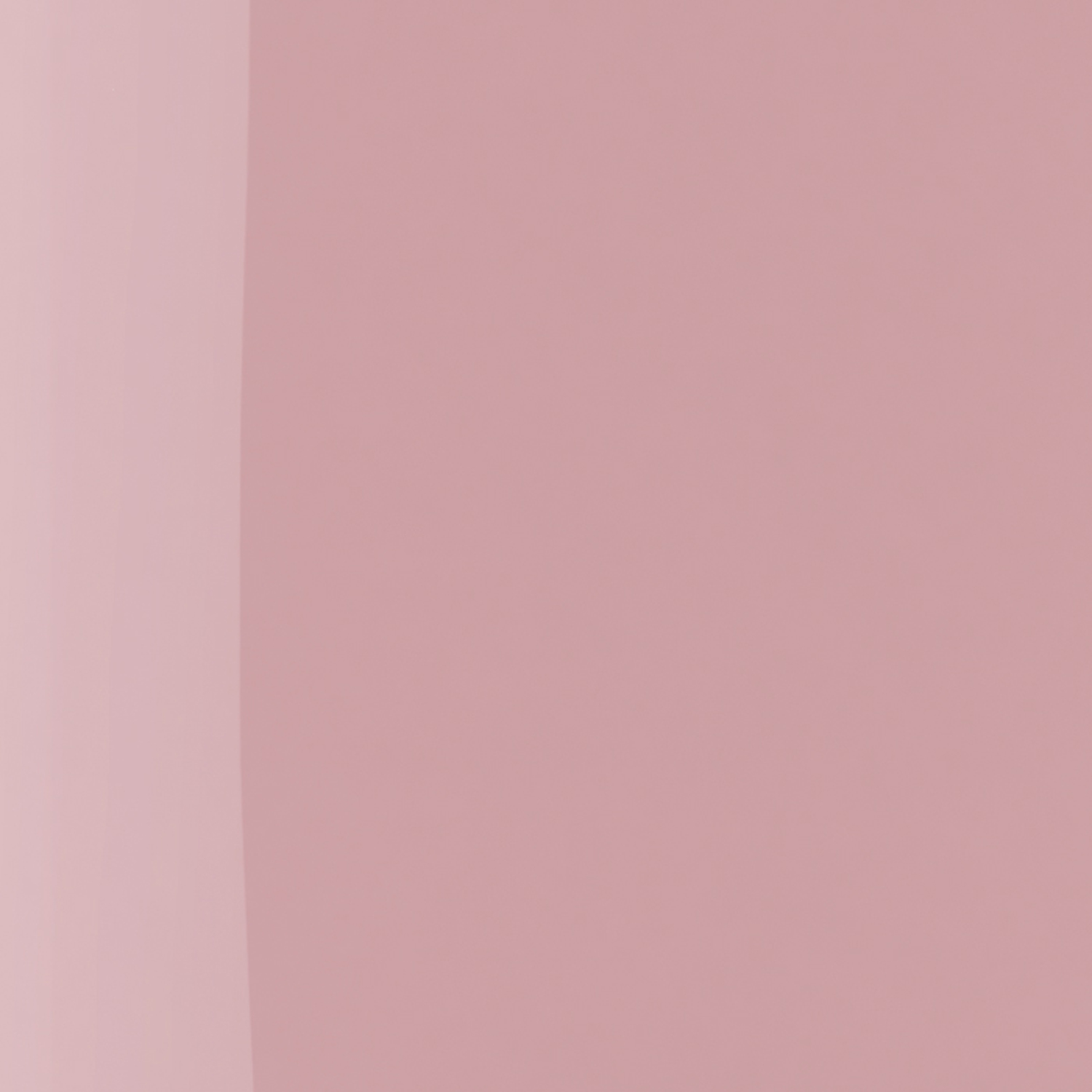 The Rock Base Nail Hardener & Ridge Filler