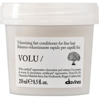 Volu Conditioner