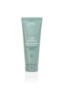 Scalp Solutions Replenishing Conditioner