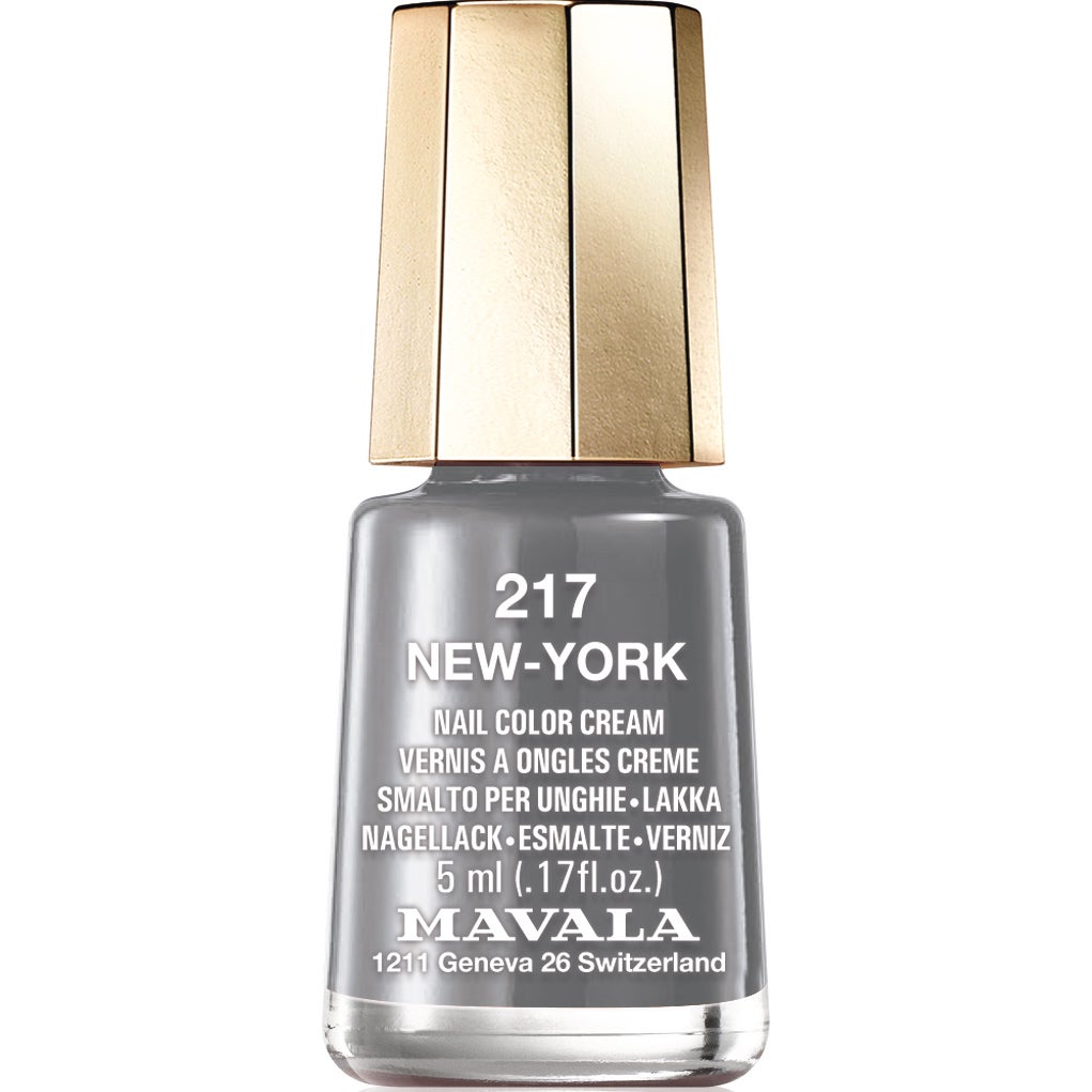 217 New-York