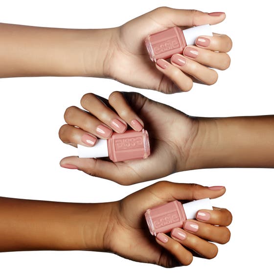 Original Nail Polish