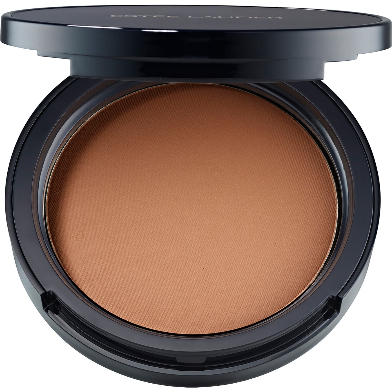 TRANSLUCENT DEEP TAN