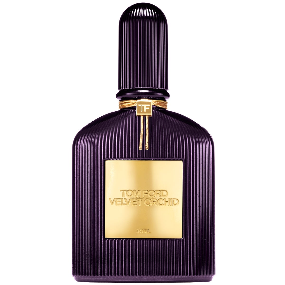 Tom Ford Velvet Orchid Eau de Parfum 30 ml