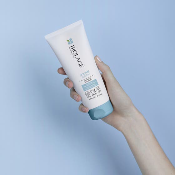 VolumeBloom Conditioner