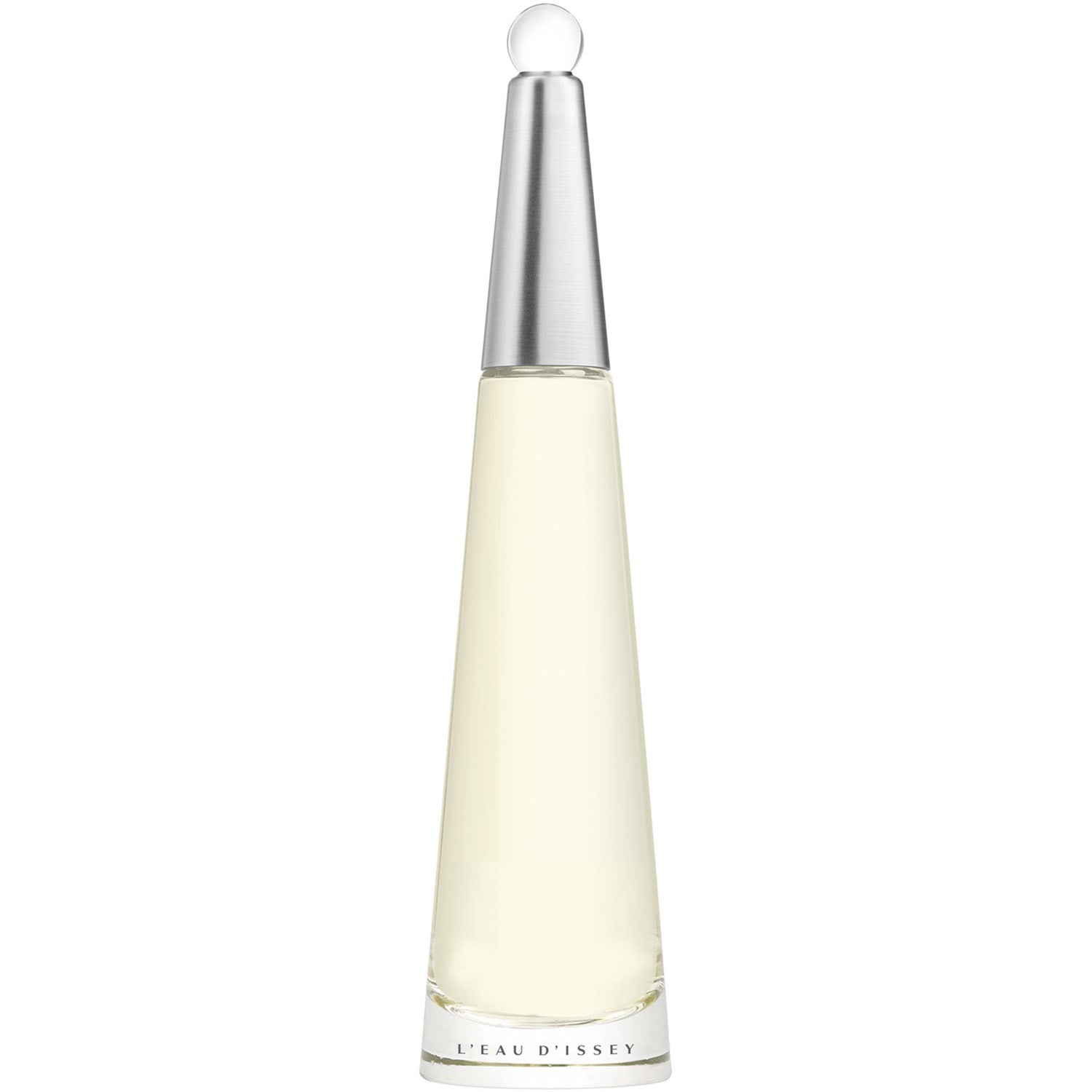 Issey Miyake L'eau D'issey Edp parfym dam – bild 8