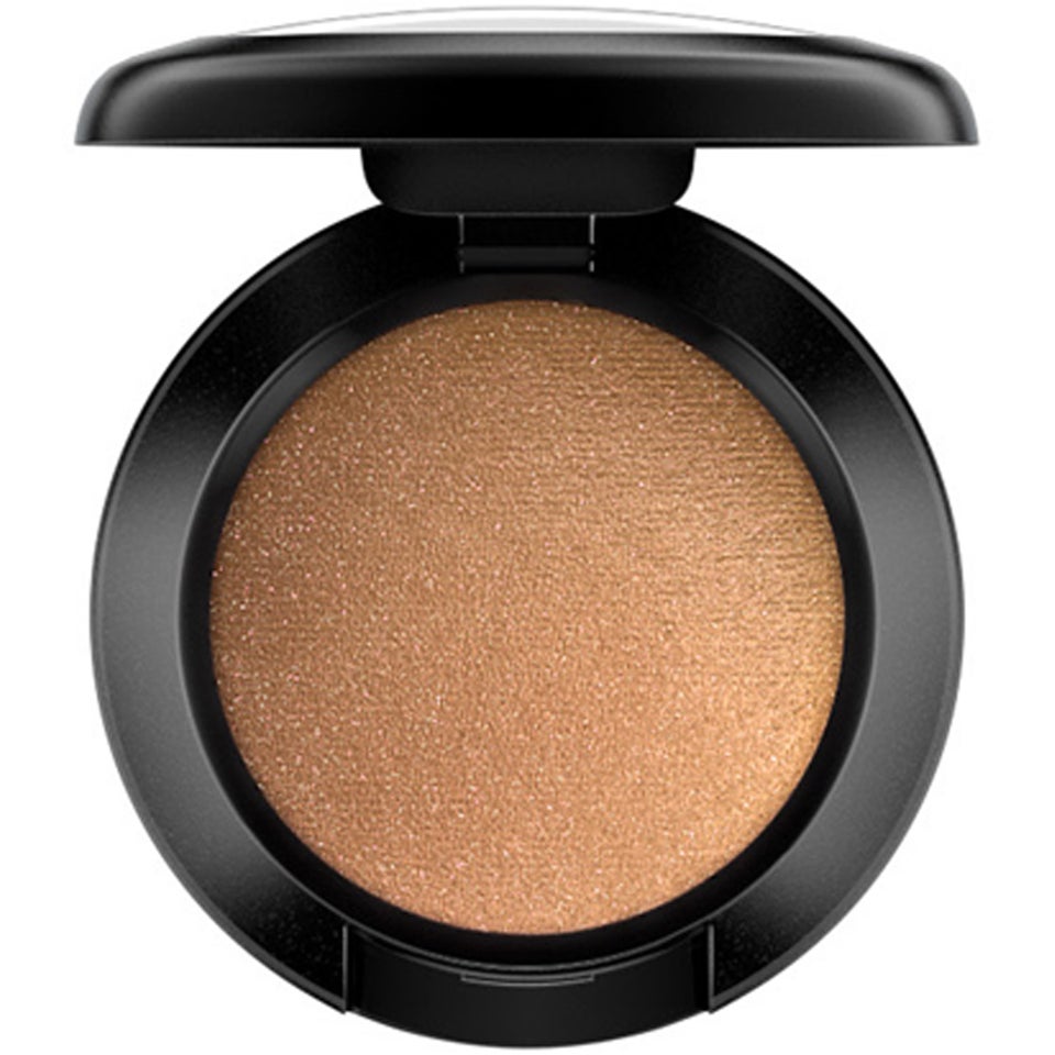 Frost Single Eyeshadow If It Ain't Baroque