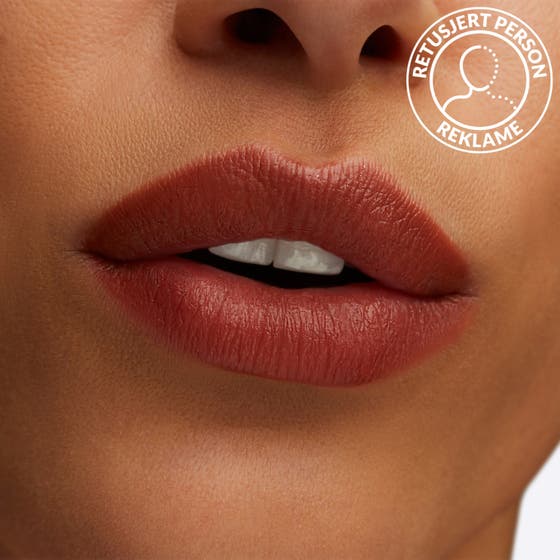 Lustreglass Sheer-Shine Lipstick